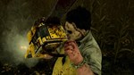 Dead by Daylight: LEATHERFACE DLC * STEAM RU *