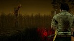 Dead by Daylight: LEATHERFACE DLC * STEAM RU *