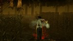 Dead by Daylight: LEATHERFACE DLC * STEAM RU *