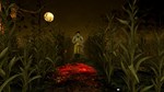 Dead by Daylight: LEATHERFACE DLC * STEAM RU *