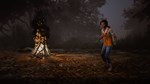 Dead by Daylight - Charity Case DLC * STEAM RU *