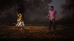 Dead by Daylight - Charity Case DLC * STEAM RU *