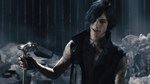 Devil May Cry 5 + Vergil * STEAM RU * АВТО *0%