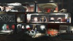 Fallout 4 Vault-Tec Workshop DLC * STEAM RU ⚡