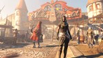 Fallout 4 Nuka-World DLC * STEAM RU ⚡ АВТО 💳0%