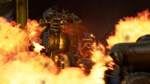 Fallout 4 - DLC Automatron * STEAM RU ⚡ АВТО 💳0%