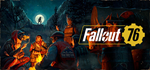 Fallout 76 * STEAM РОССИЯ ⚡ АВТОДОСТАВКА 💳0% КАРТЫ