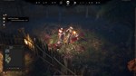Gord - Hold Your Ground DLC * STEAM RU * АВТО *0%