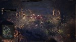 Gord - Hold Your Ground DLC * STEAM RU * АВТО *0%