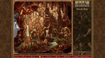 Heroes of Might and Magic 3 - HD Edition * STEAM RU *