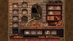 Heroes of Might and Magic 3 - HD Edition * STEAM RU *