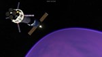 Kerbal Space Program 2 * STEAM RU * АВТО *0%