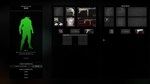 Marauders * STEAM РОССИЯ * АВТОДОСТАВКА *0% КАРТЫ