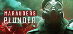Marauders * STEAM РОССИЯ * АВТОДОСТАВКА *0% КАРТЫ