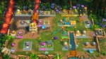 MONOPOLY* MADNESS DINO CITY DLC * STEAM RU * АВТО *0%
