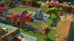 MONOPOLY* MADNESS DINO CITY DLC * STEAM RU * АВТО *0%