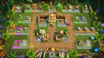 MONOPOLY* MADNESS DINO CITY DLC * STEAM RU * АВТО *0%