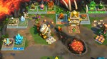 MONOPOLY* MADNESS DINO CITY DLC * STEAM RU * АВТО *0%