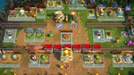 MONOPOLY* MADNESS DINO CITY DLC * STEAM RU * АВТО *0%