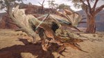 Monster Hunter Rise + Sunbreak * STEAM RU * АВТО *0%