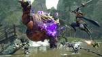 Monster Hunter Rise + Sunbreak * STEAM RU * АВТО *0%