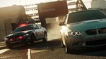 Need for Speed™ Most Wanted * STEAM RU * АВТО *0%