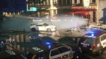 Need for Speed™ Most Wanted * STEAM RU * АВТО *0%