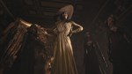 Resident Evil Village Gold Edition * STEAM RU *