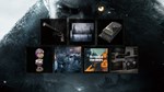 Resident Evil Village - Trauma Pack DLC * STEAM RU *