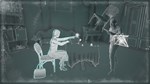 Sherlock Holmes Chapter One - Season Pass DLC