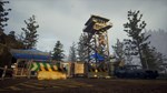 State of Decay 2: Juggernaut Edition * STEAM RU *