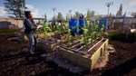 State of Decay 2: Juggernaut Edition * STEAM RU *