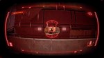 System Shock * STEAM РОССИЯ * АВТОДОСТАВКА *0% КАРТЫ