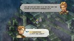 Tactics Ogre: Reborn * STEAM RU * АВТО *0%