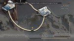 Tactics Ogre: Reborn * STEAM RU * АВТО *0%