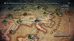 Tactics Ogre: Reborn * STEAM RU * АВТО *0%