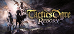 Tactics Ogre: Reborn * STEAM RU * АВТО *0%