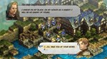 Tactics Ogre: Reborn Digital Premium Edition