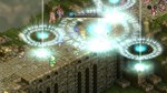 Tactics Ogre: Reborn Digital Premium Edition
