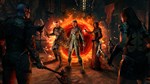 The Elder Scrolls Online Standard Edition * STEAM RU *