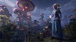 The Elder Scrolls Online Standard Edition * STEAM RU *