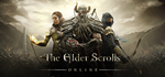 The Elder Scrolls Online Standard Edition * STEAM RU *