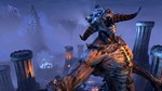 The Elder Scrolls Online Standard Edition * STEAM RU *