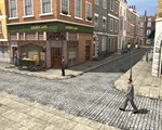 The Sherlock Holmes Collection * STEAM RU * АВТО *0%