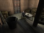 The Sherlock Holmes Collection * STEAM RU * АВТО *0%