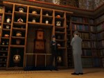 The Sherlock Holmes Collection * STEAM RU * АВТО *0%