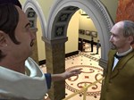 The Sherlock Holmes Collection * STEAM RU * АВТО *0%