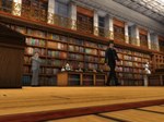 The Sherlock Holmes Collection * STEAM RU * АВТО *0%