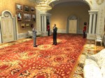 The Sherlock Holmes Collection * STEAM RU * АВТО *0%