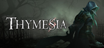 Thymesia * STEAM РОССИЯ * АВТОДОСТАВКА *0% КАРТЫ